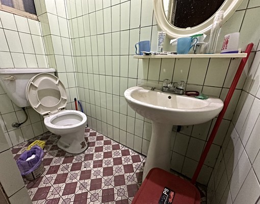 ~龍岡忠貞國小龍南路透店~ - Image 5