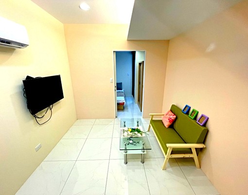 可雙租補💖1房1廳【獨洗陽台】💜可小型貓狗🌈 - Image 9