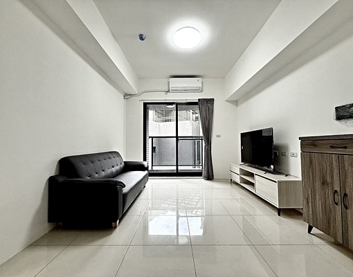 🌳璞樹謙里|全新3房全配大空間|可租補可戶籍🌳 - Image 6