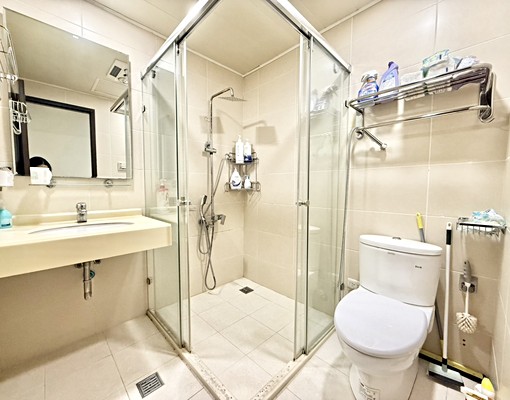 幸福不上鎖💖格局五改三超大42坪💖附雙平車 - Image 11