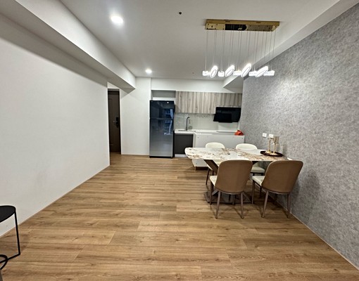 「雅淇」心之所向💖*可租補*全配朝南高樓層大三房+平車 - 591租屋網 - Image 9