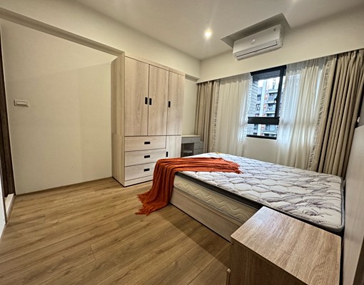 「雅淇」心之所向💖*可租補*全配朝南高樓層大三房+平車 - 591租屋網 - Image 11