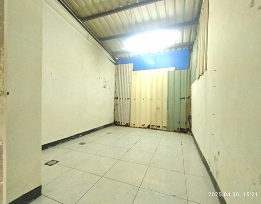 租大昌建工商圈｜稀有1-2樓公寓@ - Image 7