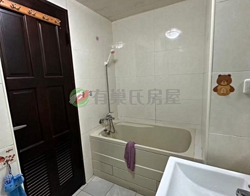 🌟【灣頂】格局方正採光良好兩房車 - Image 8