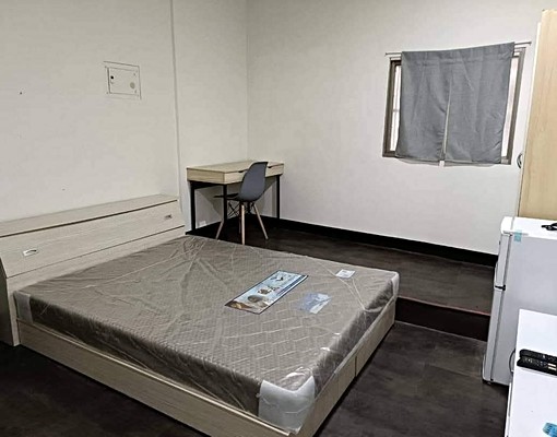 廟口劉銘傳路便捷套房家具全★包水 - 591租屋網 - Image 2