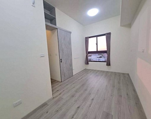 恆山和合/全新2房+平車/可租補/入戶籍 - Image 4