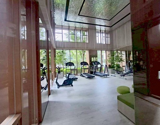 恆山和合/全新2房+平車/可租補/入戶籍 - 591租屋網 - Image 13