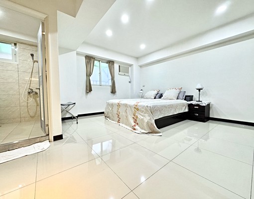 永安市場站/租屋補助/寵物友善/採光通風/新裝潢 - Image 7