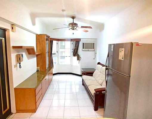 吉富/龍安商圈可補助2房武陵高中、中興國中、南桃園交流道 - Image 1