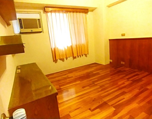 吉富/龍安商圈可補助2房武陵高中、中興國中、南桃園交流道 - Image 5