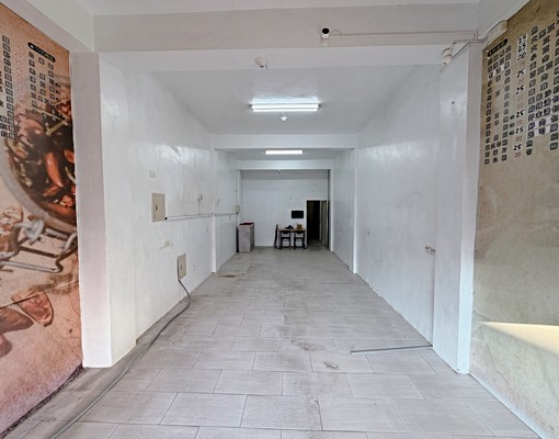 沙鹿南陽路黃金店面/北勢國小(誠可談) - Image 2