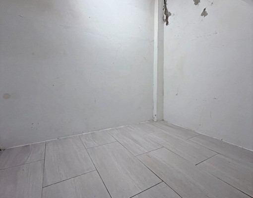 沙鹿南陽路黃金店面/北勢國小(誠可談) - Image 6