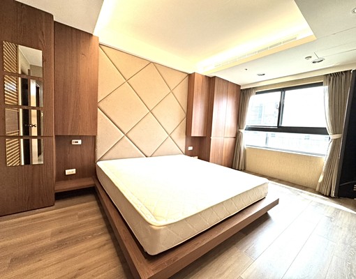 高鐵飯店管理大兩房+車位 - 591租屋網 - Image 13