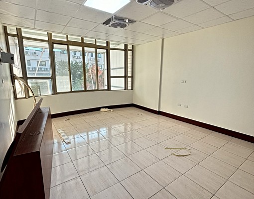 橘子🍊靜宜商圈3樓半透天🍊可寵入戶籍可租補 - Image 7