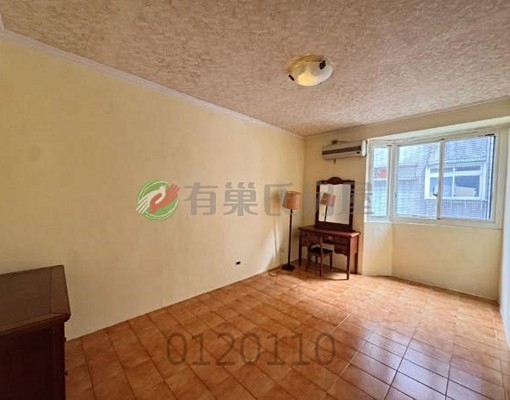 🌟【泰隆公寓】大三房可寵可租補 - Image 2