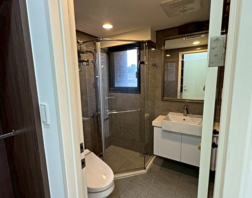 先嗇宮mrt/新大樓/24小時管理 - 591租屋網 - Image 5