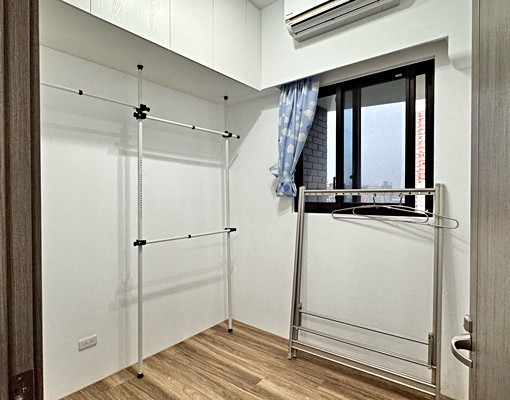 三重站水岸新穎電梯大樓 - Image 4