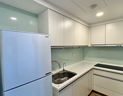 三重站水岸新穎電梯大樓 - Image 5