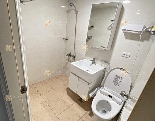 超級便宜✨西屯2+1房全配✨可租補可入戶籍寵物#長安路 - Image 6