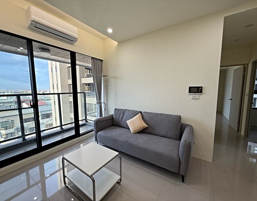 🔺可租補可寵【年年三房含車位 - Image 3