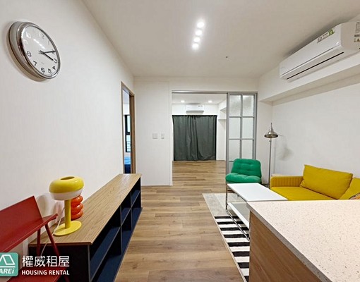 可租補寵物 - Image 13