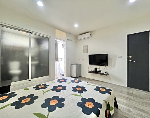 大雅秒殺✨可租補✨電梯套房✨陽台獨洗曬✨衛浴開窗 - Image 5