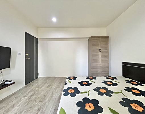 大雅秒殺✨可租補✨電梯套房✨陽台獨洗曬✨衛浴開窗 - Image 9