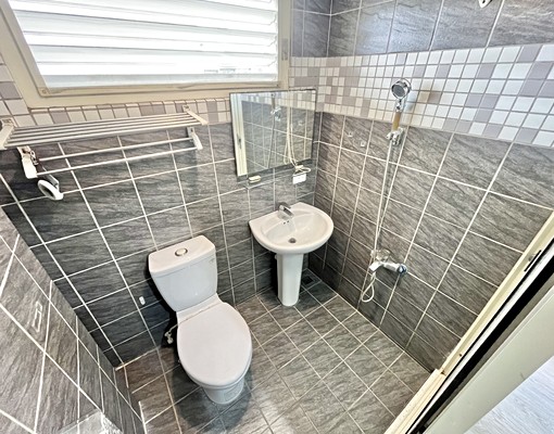 大雅秒殺✨可租補✨電梯套房✨陽台獨洗曬✨衛浴開窗 - Image 13