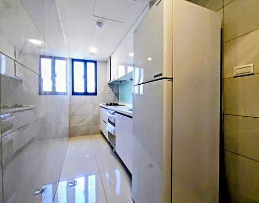 總管家/梧棲佳福柏斯市二房車位簡配~社宅免仲介費 - Image 8