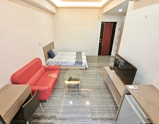 🎀北區福利房🎀價格公道🎀極新屋況🎀可租補🎀 - 591租屋網 - Image 2