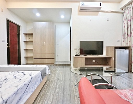 🎀北區福利房🎀價格公道🎀極新屋況🎀可租補🎀 - 591租屋網 - Image 4