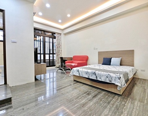 🎀北區福利房🎀價格公道🎀極新屋況🎀可租補🎀 - 591租屋網 - Image 8