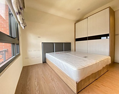 正市區~問鼎苑採光3房+平面車位 - 591租屋網 - Image 8