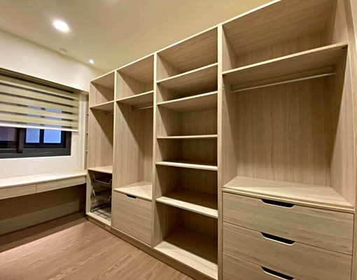 正市區~問鼎苑採光3房+平面車位 - 591租屋網 - Image 7