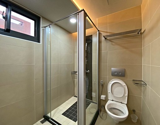 正市區~問鼎苑採光3房+平面車位 - 591租屋網 - Image 5