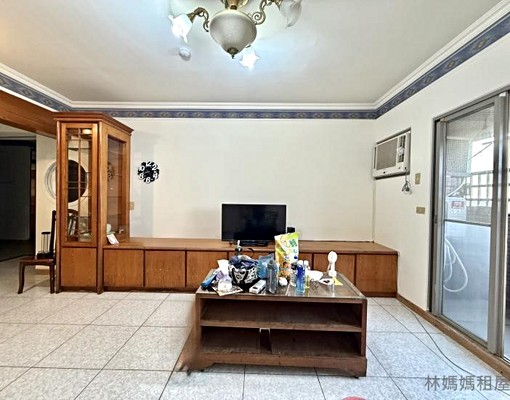 佳里區林園街-3房含車管可租補 - Image 6