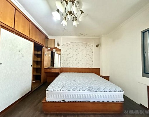 佳里區林園街-3房含車管可租補 - Image 9