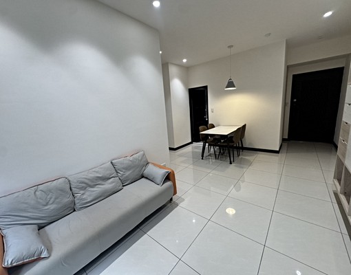 ❣️鄰近高鐵|竹科匯|全新全配三房平車 - 591租屋網 - Image 7