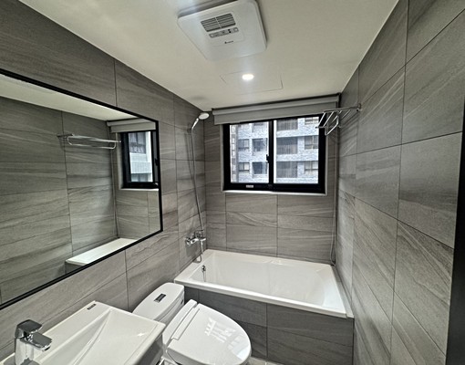 ❣️鄰近高鐵|竹科匯|全新全配三房平車 - 591租屋網 - Image 8