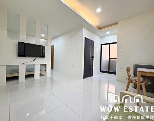 走路逢甲大學商圈🏠可貓咪🐱可租補 - Image 8