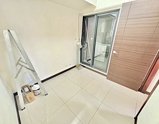 梧棲❤️超低價三房全配❤️可租補入籍 - Image 13