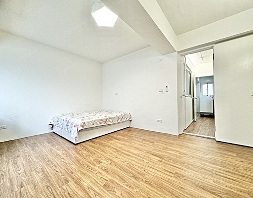 電梯華廈🔥大兩房🔥可寵🔥可雙租補 - Image 7