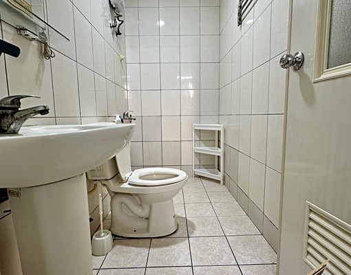 🌈中山復興⭐可寵可租補⭐子母車管理員 - 591租屋網 - Image 5