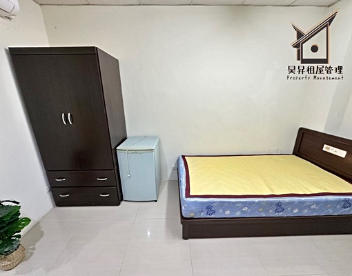 🌈中山復興⭐可寵可租補⭐子母車管理員 - 591租屋網 - Image 6