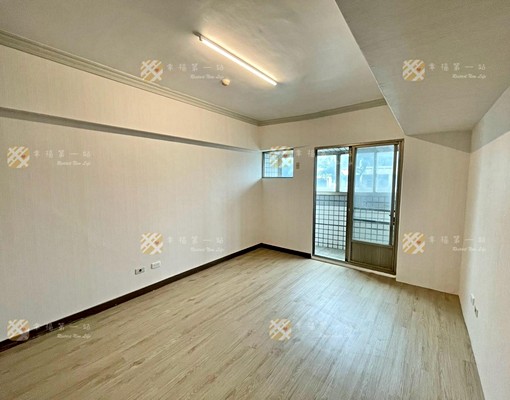 超便宜|豐原3房含車|可租補戶籍|中正路 - Image 2