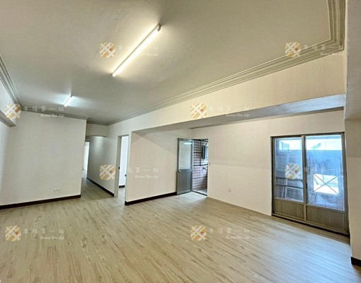 超便宜|豐原3房含車|可租補戶籍|中正路 - Image 1