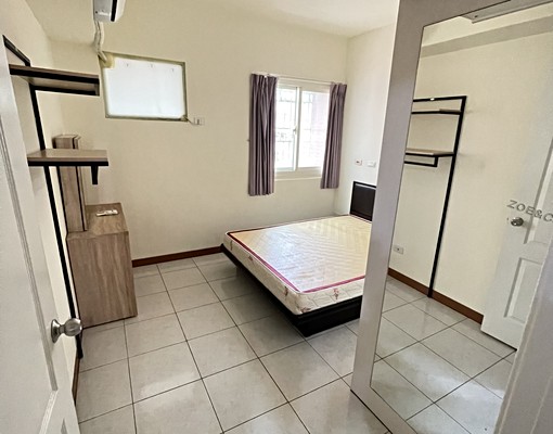 西屯✨2+1房全配✨可租補可入戶✨近水湳市場 - 591租屋網 - Image 7