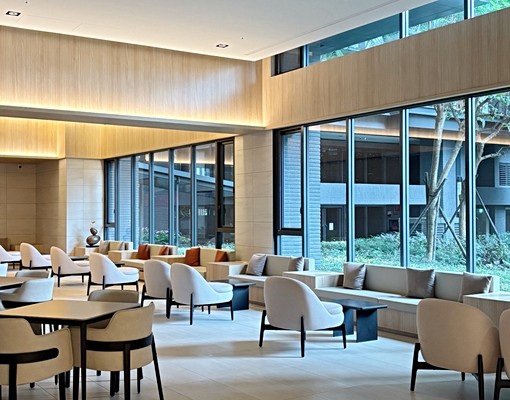 心之所向.全新裝潢.大兩房.屋主自租免仲介費 - 591租屋網 - Image 11