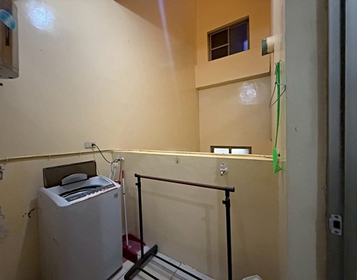 洽洽好租🏡桃園夜市免追一房一廳雙陽台獨洗 - Image 6