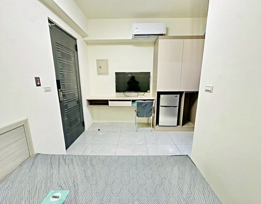 可雙租補✨可貓✨陽台獨洗✨子母車✨全新完工✨電梯✨多間可看 - 591租屋網 - Image 4